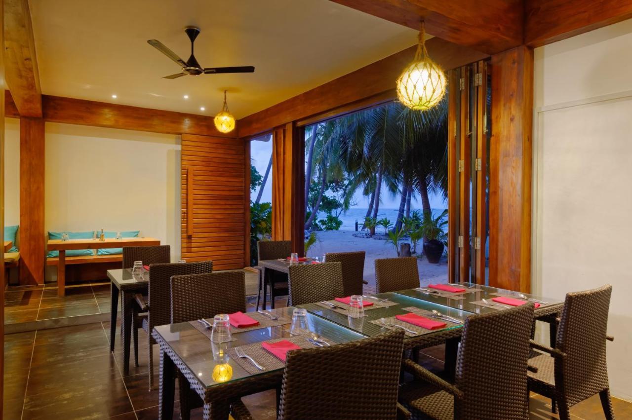 Aveyla Manta Village Vendégház 4*