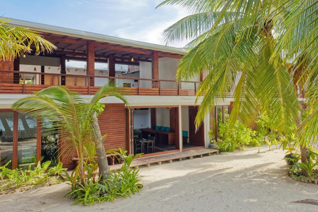 Gasthof Aveyla Manta Village 4*