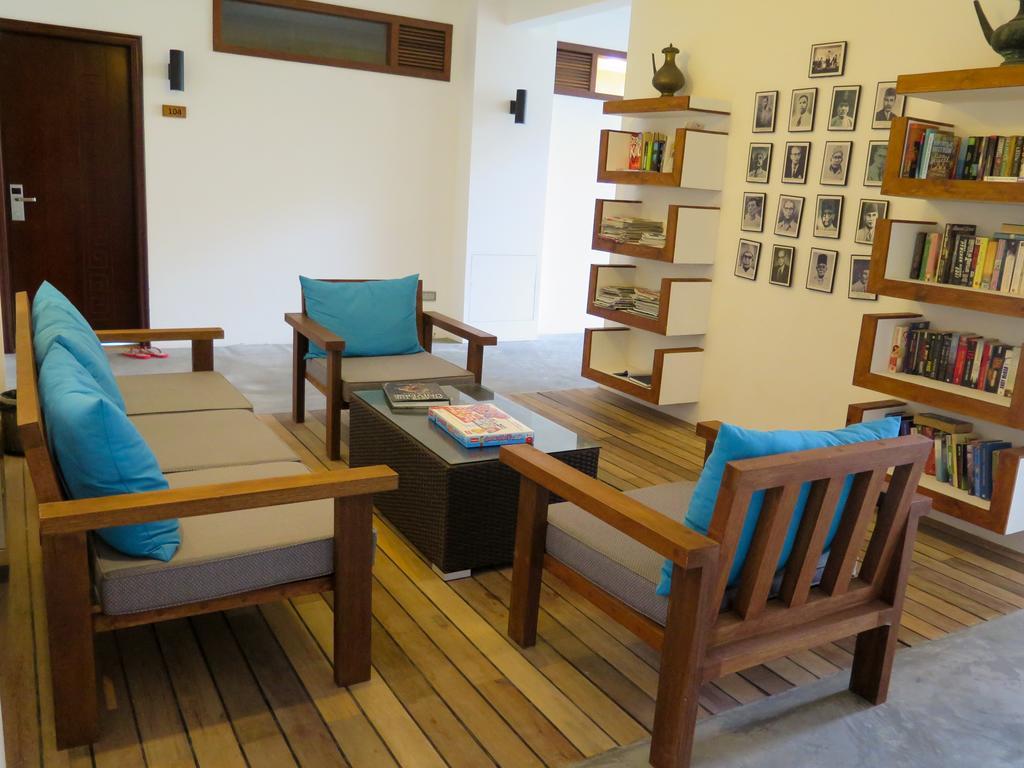 Gasthof Aveyla Manta Village 4*