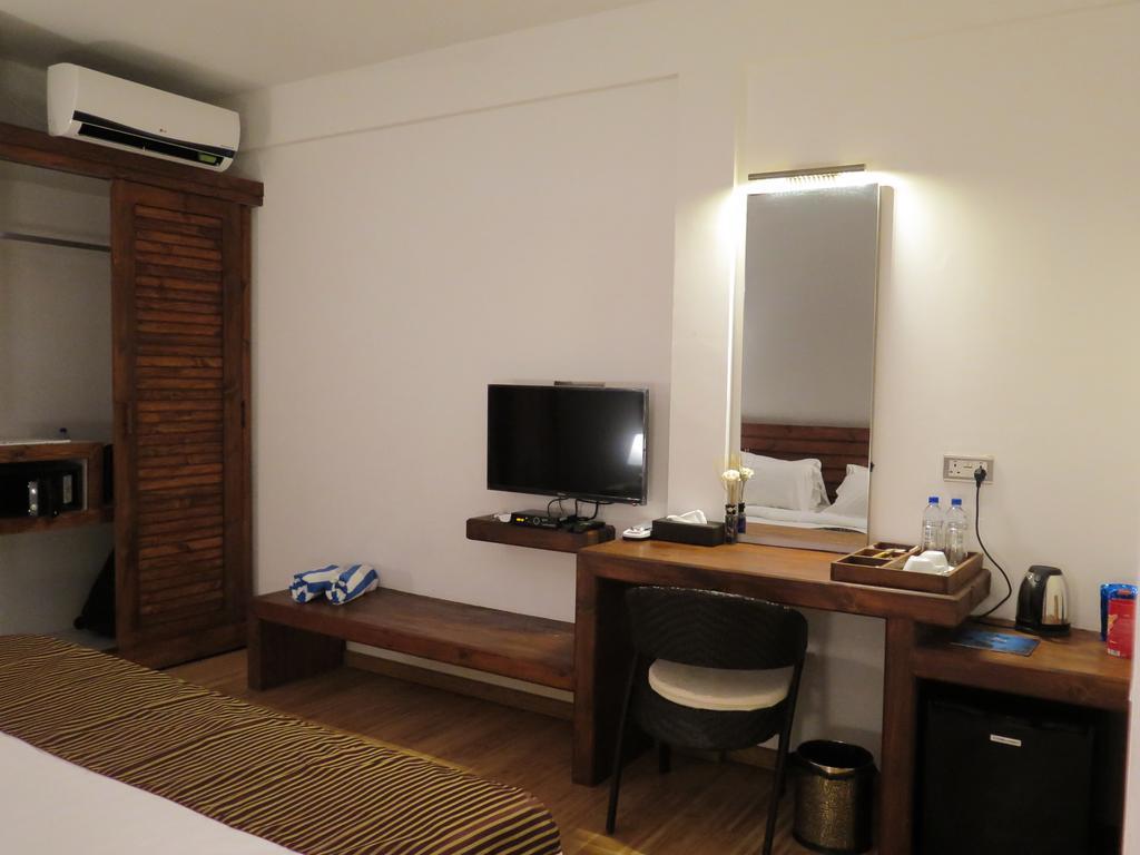 Gasthof Aveyla Manta Village 4*