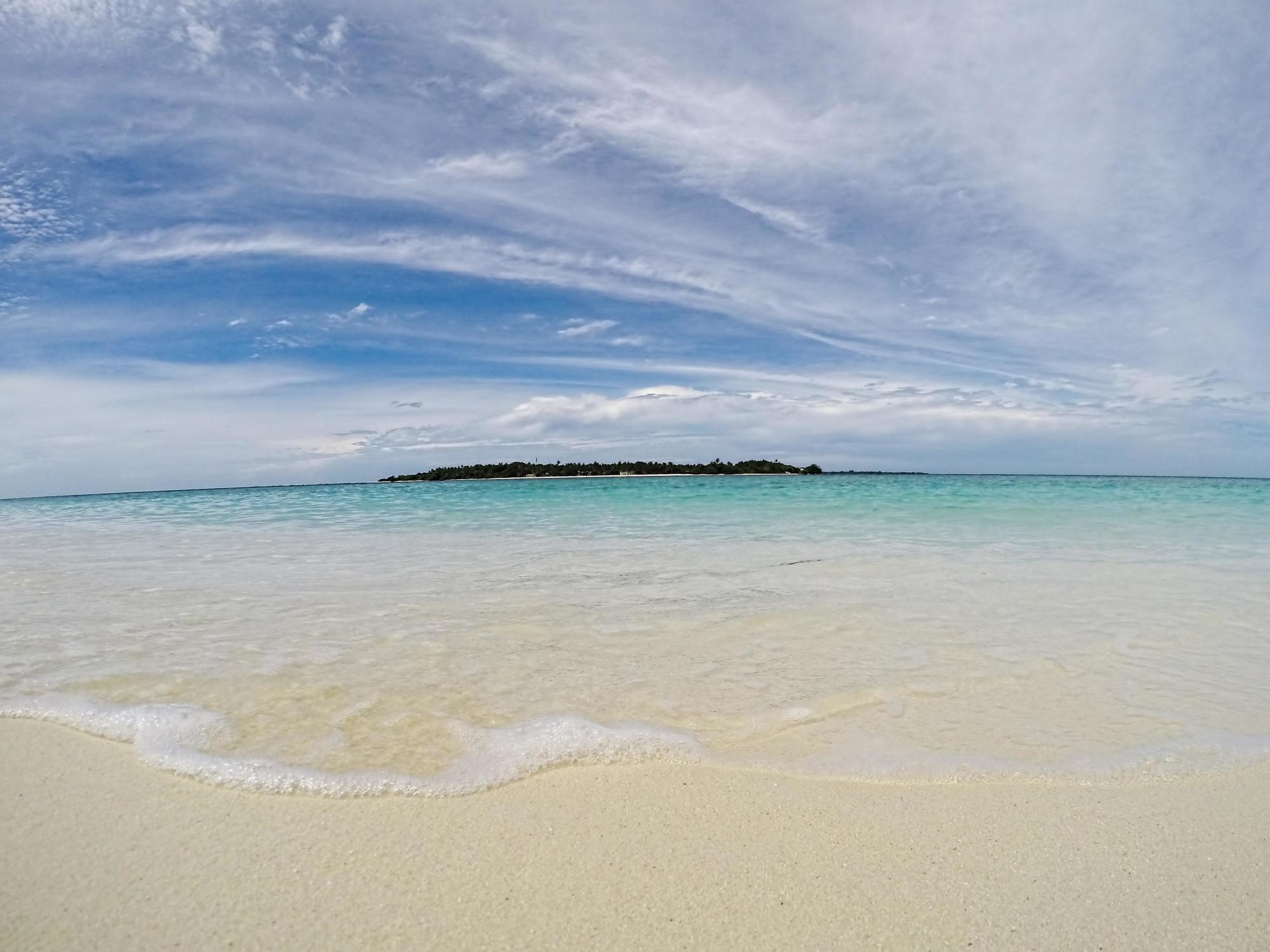 Aveyla Manta Village Gasthof 4*