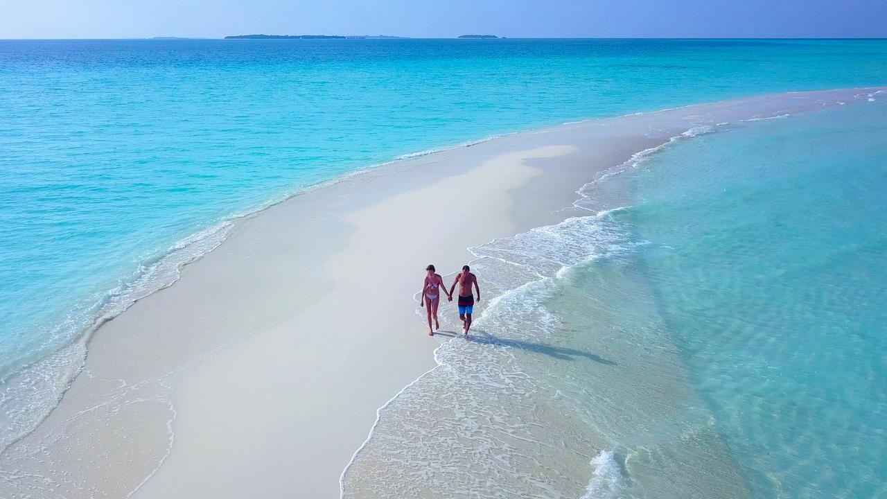 Aveyla Manta Village Gasthof 4*