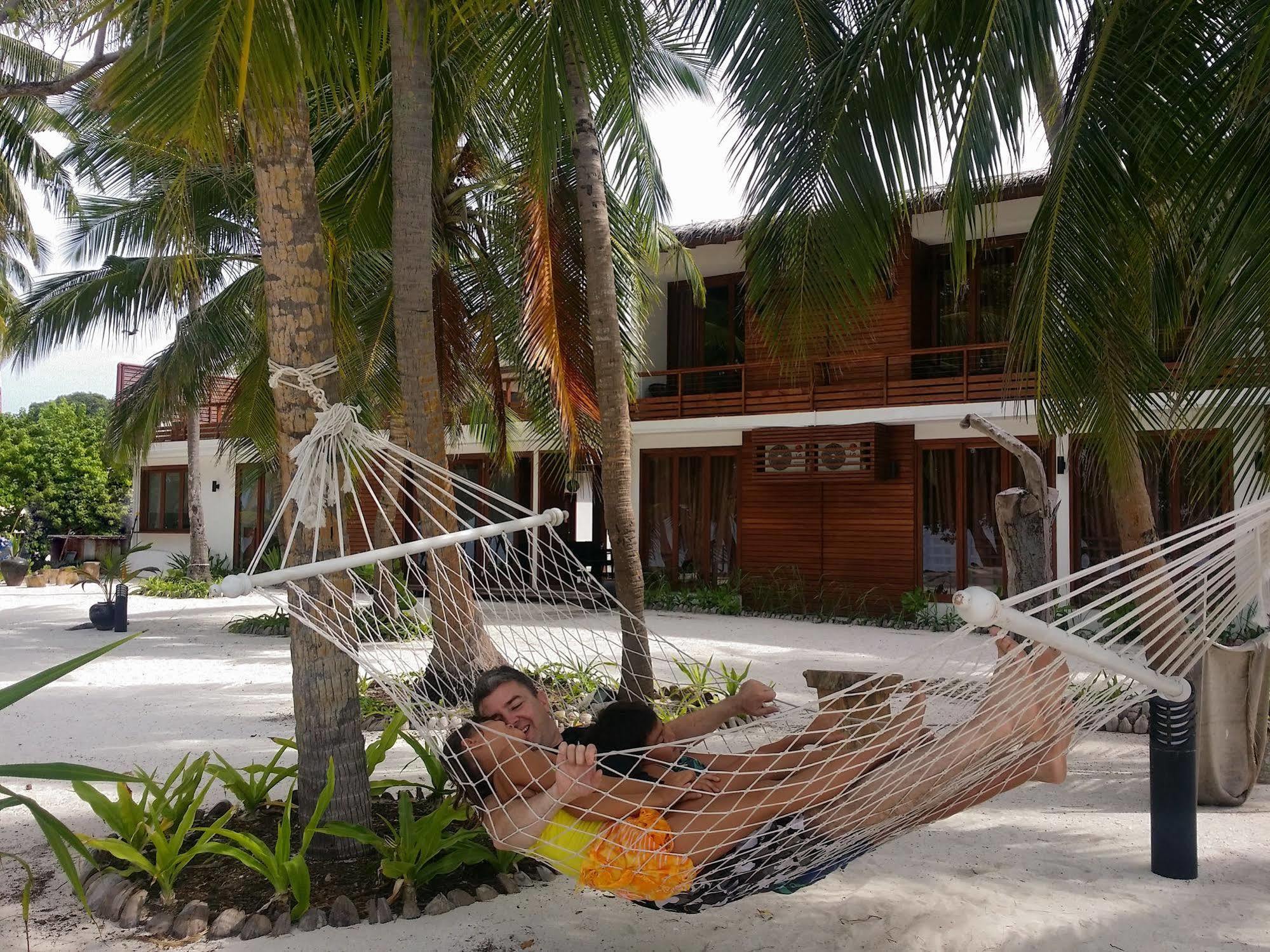 Aveyla Manta Village Gasthof 4*