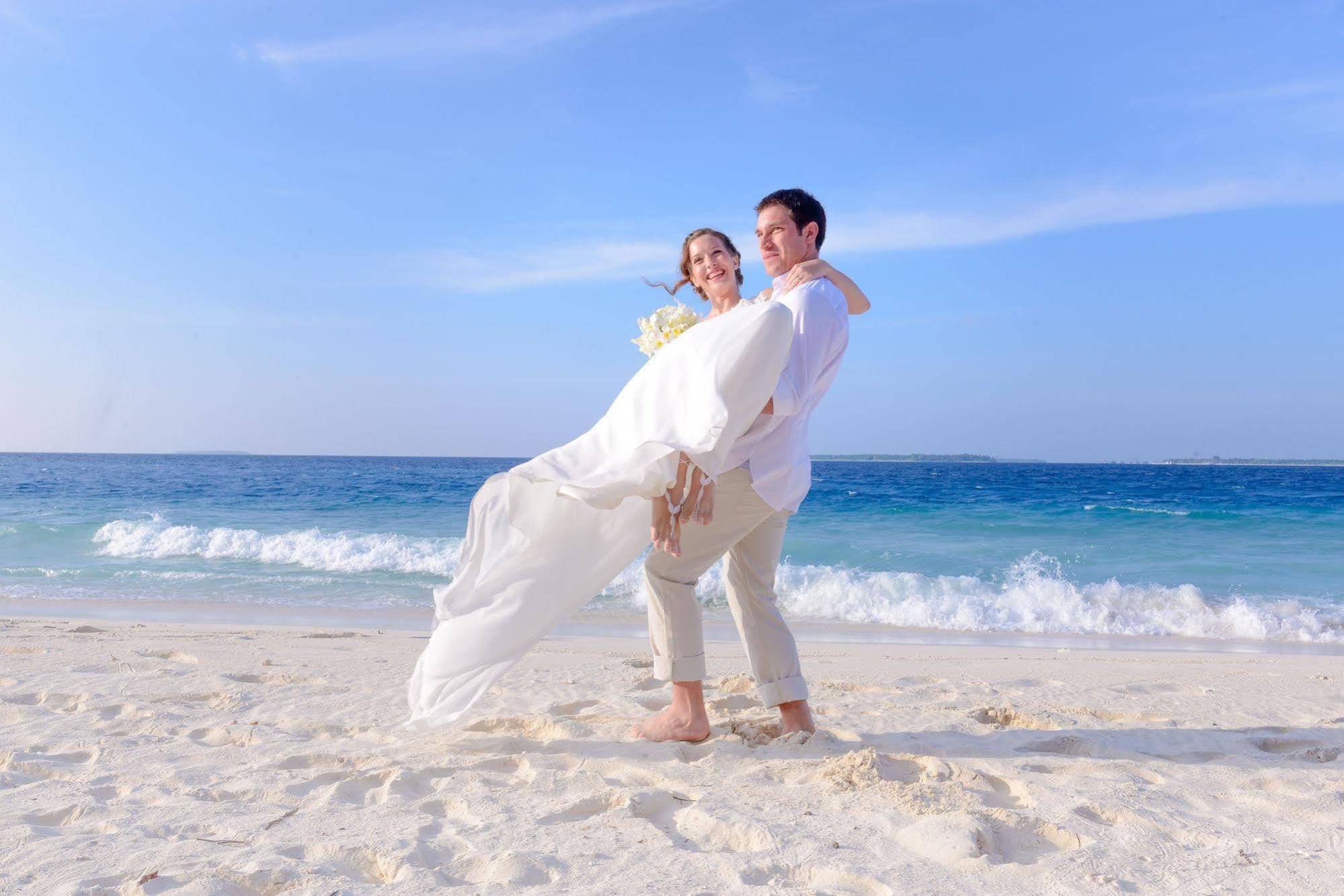 Aveyla Manta Village 4* Dharavandhoo