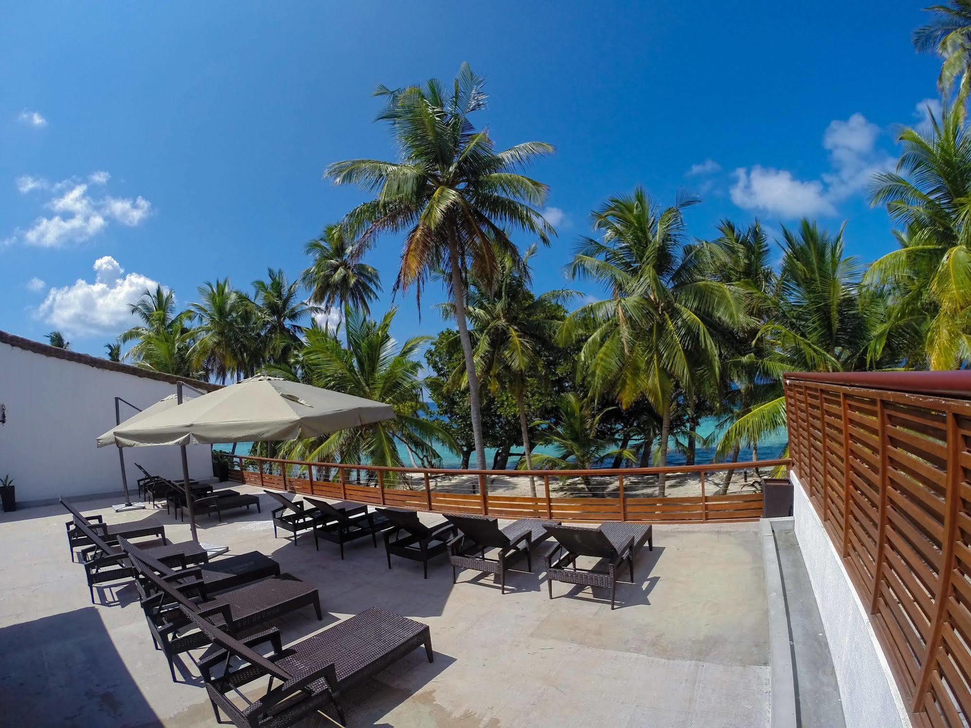 Gasthof Aveyla Manta Village 4*