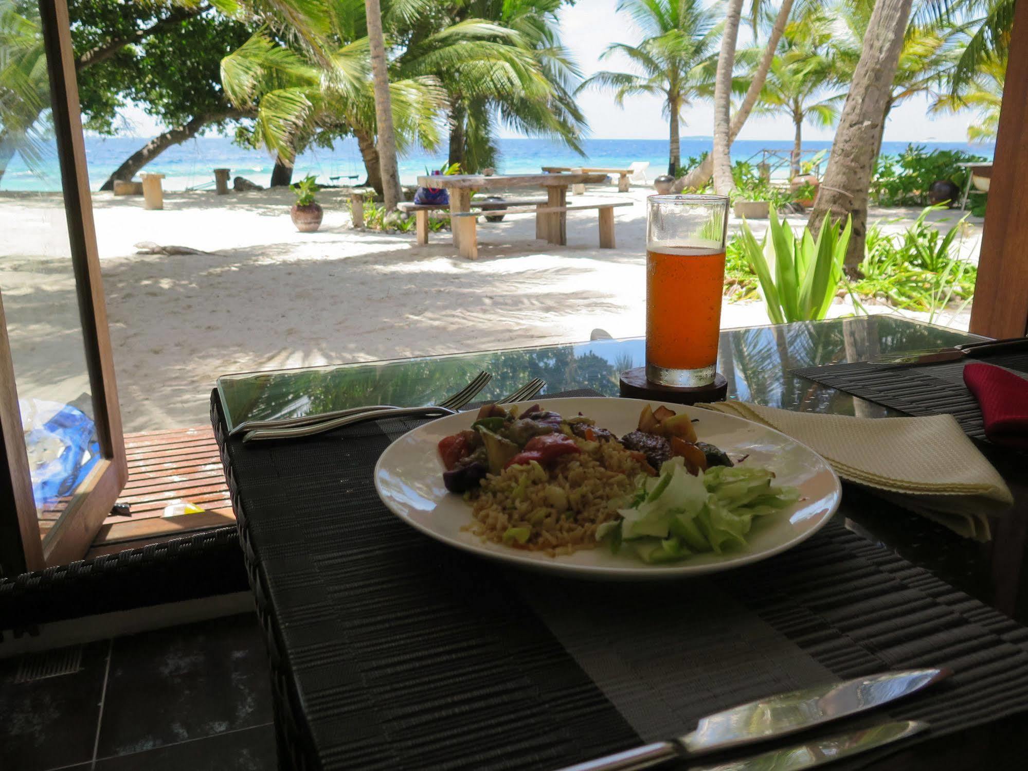 Gasthof Aveyla Manta Village 4*