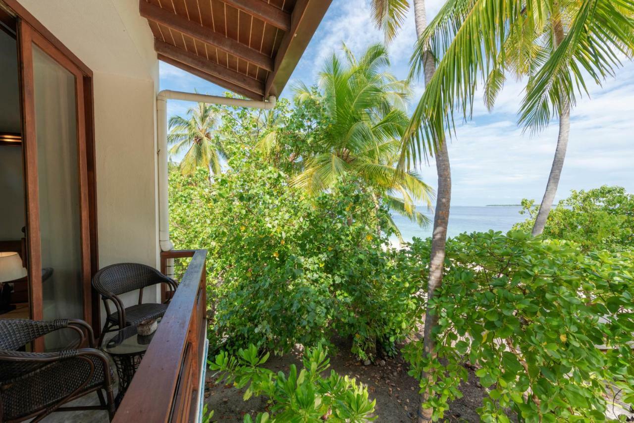 Aveyla Manta Village 4*